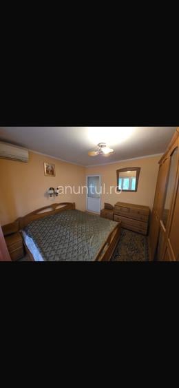 Crangasi, piata, metrou, 3 camere decomandat