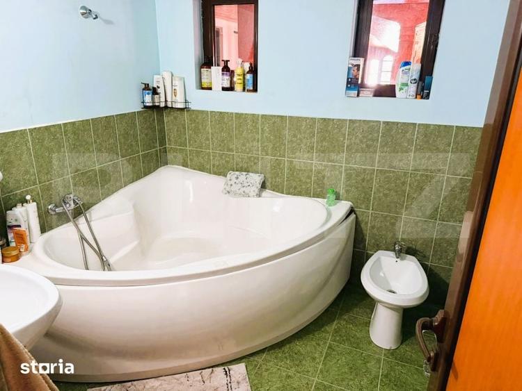 Hotel de vanzare in Malini, Suceava! - 11