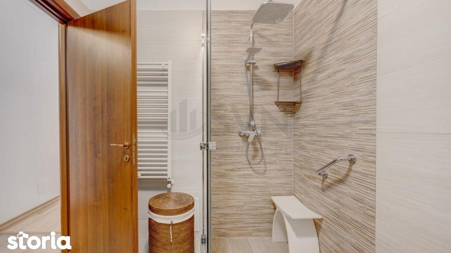 Apartament 3 camere l Eminescu - Icoanei - 5