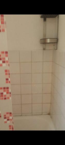 Apartament cu 2 camere decomandat în Cotroceni