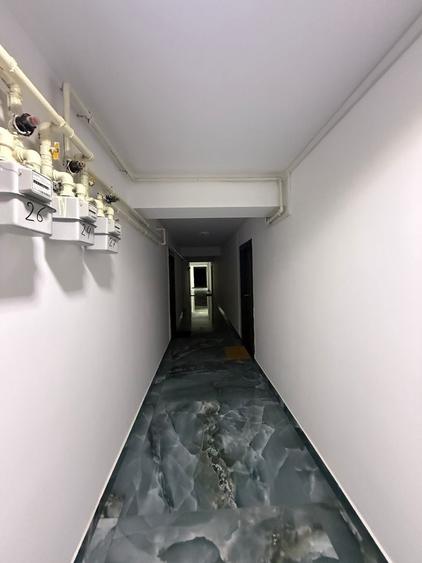 Apartament cu 2 camere decomandat în 1 Decembrie 1918