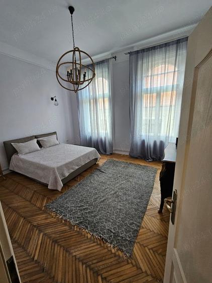 Ultracentral - Locanda del Corso !!! - 13