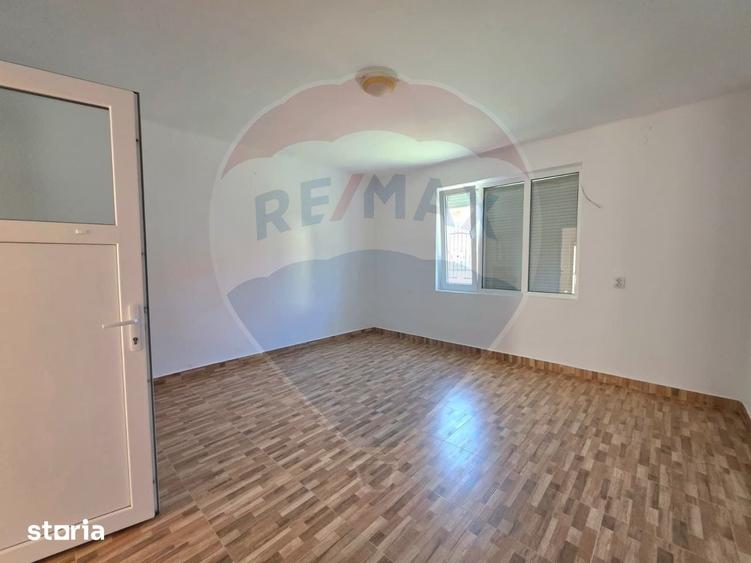 Casa ingrijita cu curte frumoasa | Tarnaveni Bozias - 17