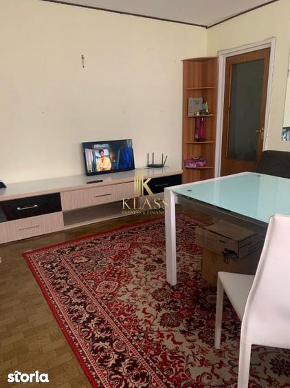 Apartament 3 Camere | Vedere Mixta Zona Colentina-Teiul Doamnei +BOXA - 1