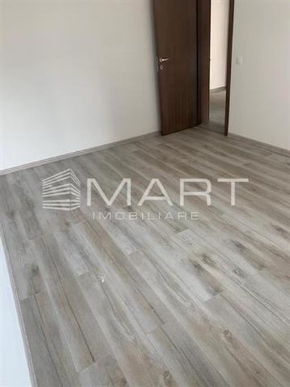 Apartament 2 camere, 60mp, zona Tractorul - 6