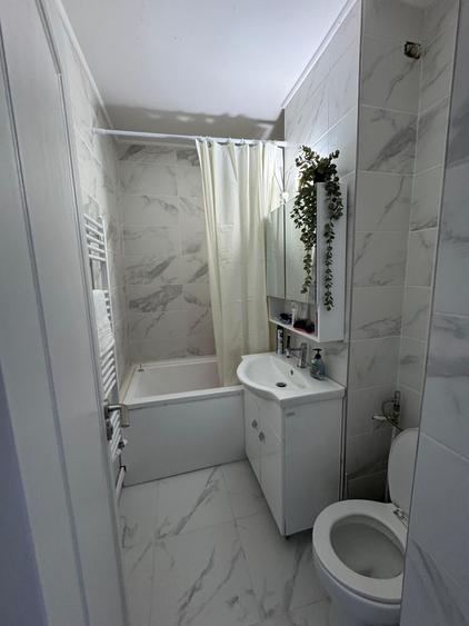 Proprietar ,Apartament de inchiriat - 8
