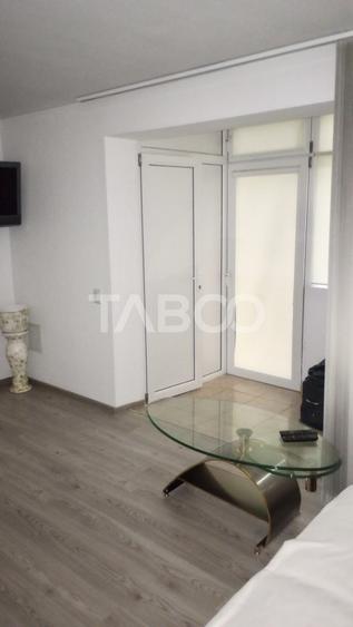 Apartament cu 3 camere de vanzare in Gheorgheni zona Iulius Mall - 3