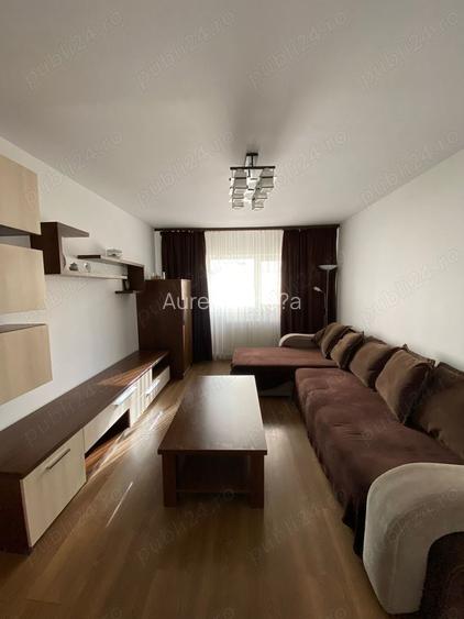 Apartament ultracentral cu 3 camere - direct de la proprietar