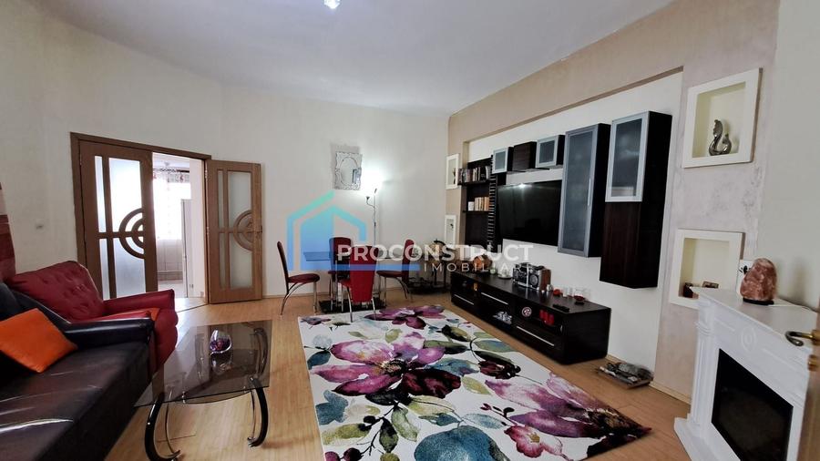 Casă individuală cu 3 camere cu Canalizare în Lipovei
