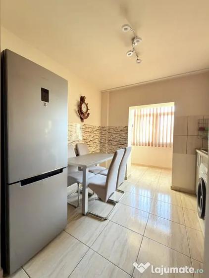 Apartament 2 Camere Micalaca Zona 300 - 7
