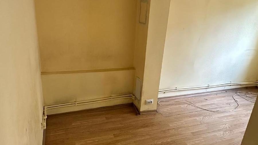 Apartament cu 2 camere decomandat în Pantelimon