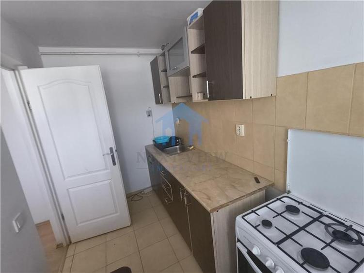 Apartament 1 camera, Zorilor - 4