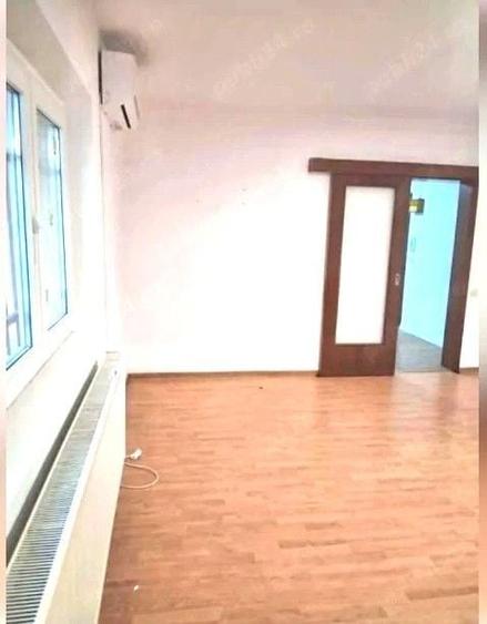 Apartament cu 2 camere decomandat în Nerva Traian