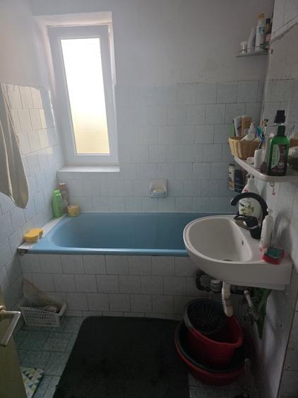 Apartament cu 4 camere în Central