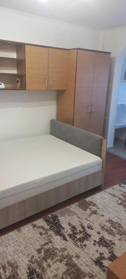Inchiriere apartament cu o camera - 3