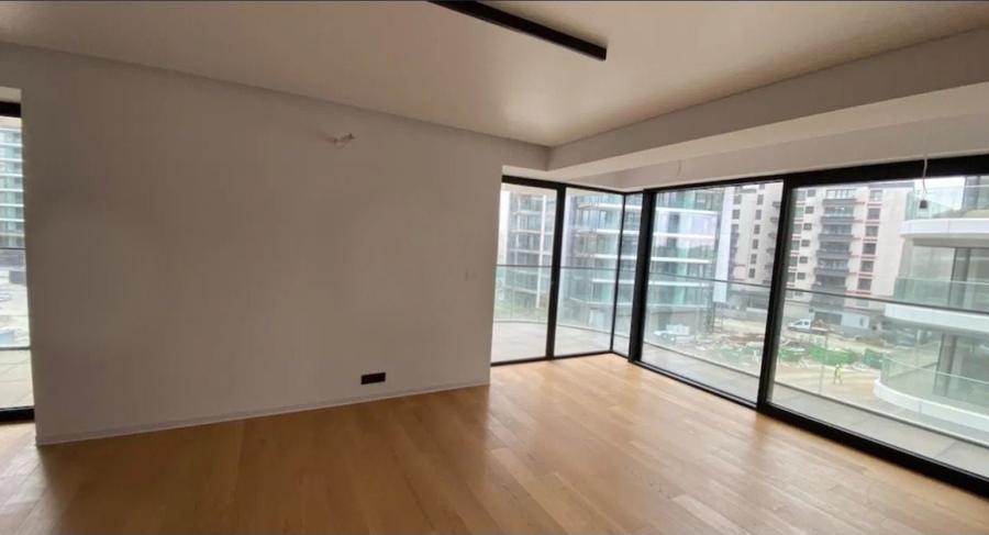 Apartament 4 camere | Floreasca | Orientare sudică | Vedere la lac - 3