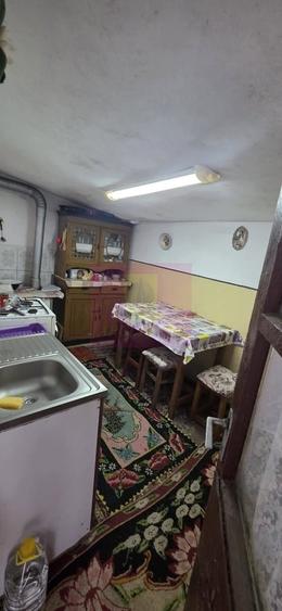 Casa de vanzare in Campina - 16
