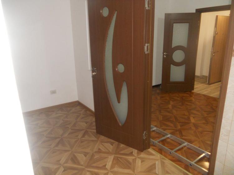 Garsonieră în Dărmănești