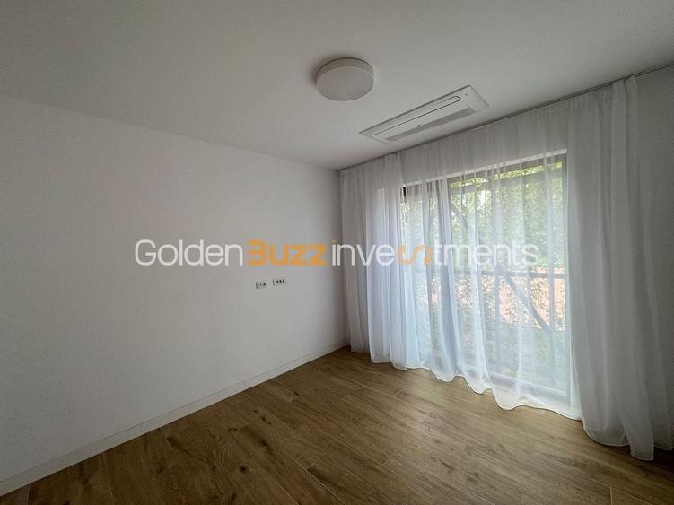 Apartament cu 3 camere, mobilat în Ștefan cel Mare