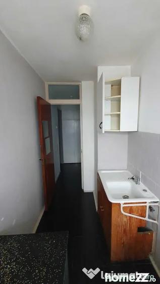 Dristor etaj 5 decomandat - Bucuresti (Bucuresti-Ilfov) - 1