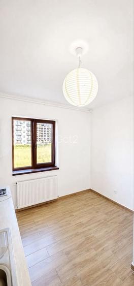 Vand apartament, unic propietar