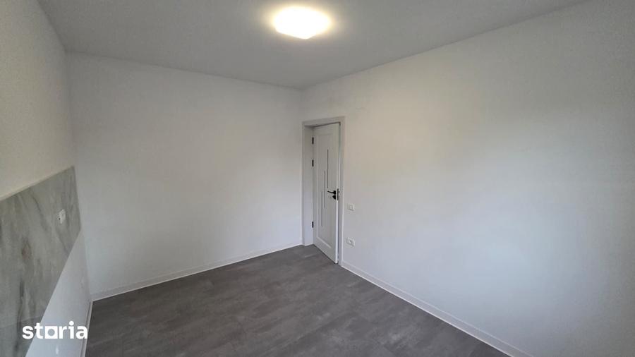 Casă cu 3 camere cu Teren 274 Mp în Valu lui Traian
