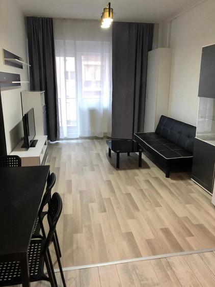 Apartament de inchiriat - 3