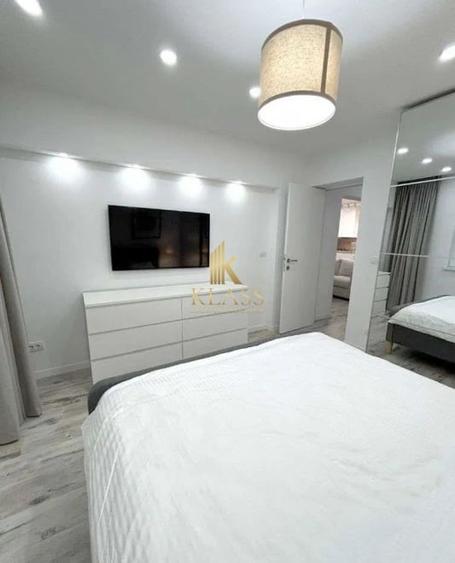 Apartament 4 Camere | 3 Dormitoare | Unirii | 1.250€ - 4