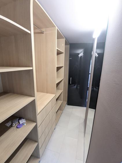 Apartament cu 5 camere semidecomandat în Mănăștur