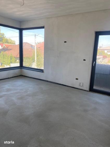 Casa, 150 m2, - 10