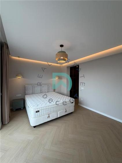 APARTAMENT 3 CAMERE DE LUX | 90 MP UTILI + TERASĂ 88 MP | PRIMA ÎNCHIR - 6