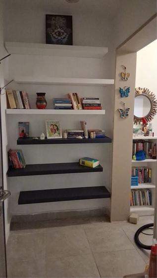 Apartament cu 2 camere în Câmpia Libertății