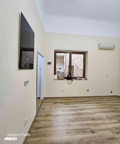 Garsonieră în Ultracentral