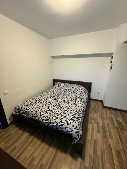 Apartament 2 camere decomandat- Casa de Cultura - 4