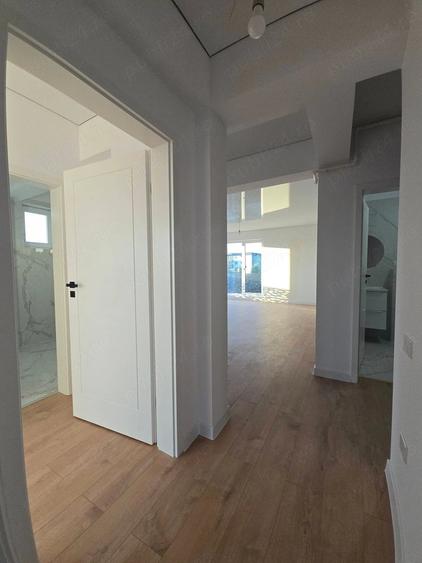 Apartament 3 Camere, Fundeni Dobroe?ti - 9