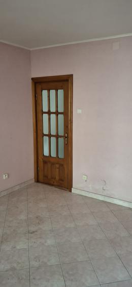 Apartament cu 3 camere decomandat în Brăilei
