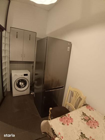 Vanzare 2 camere P-ta Cosbuc - 5