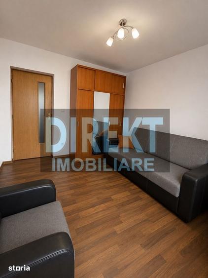 Duplex- zona Dedeman - 2