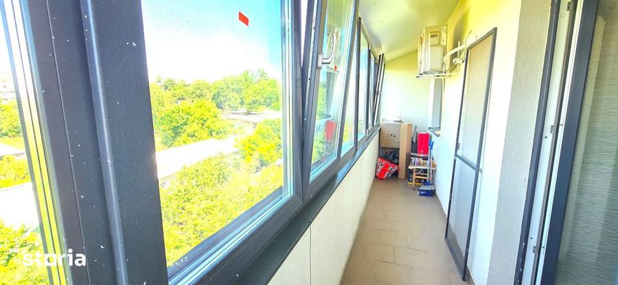 EXCLUSIVITATE! Apartament 2 camere mobilat, utilat, bloc NOU Cug - 3
