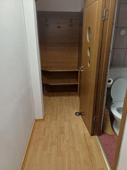 Inchiriez apartament 2 camere - 15