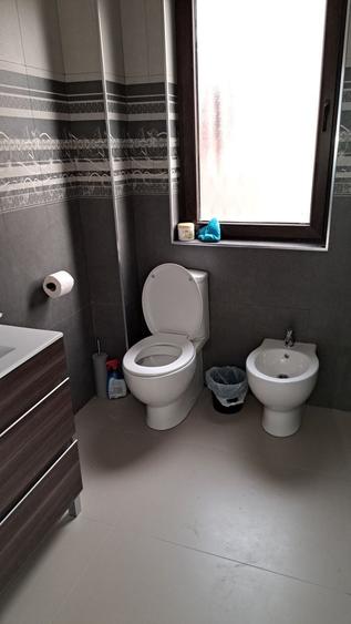 Casă cu 4 camere în Sebeș