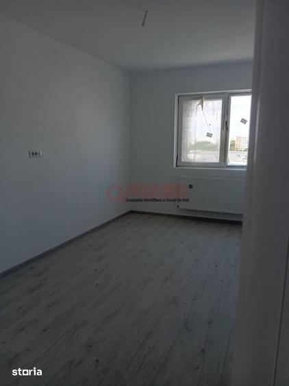 Apartament 2 camere Decomandat 59 mp | Bloc 2024 | Brancoveanu - - 1