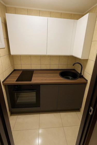 Apartament 2 camere premium, Aviatiei, mobilat lux, prima utilizare, 53 mp - 7