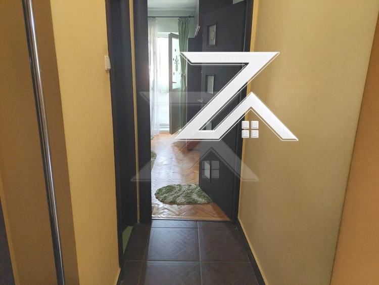 Vând apartament 3 camere, decomandat – Calea București / Electroputere Mall - 4