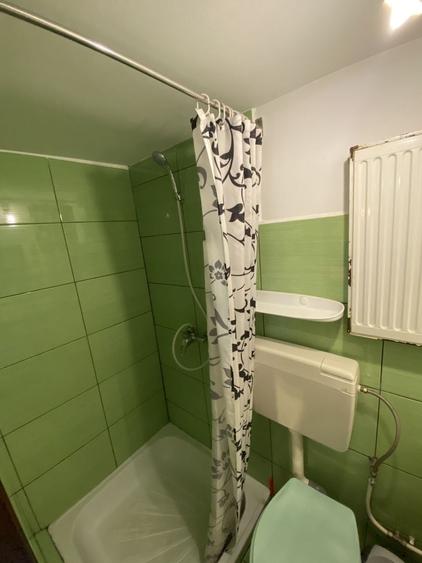 Apartament cu 2 camere/ Grigorescu/ zonă liniștită - 13