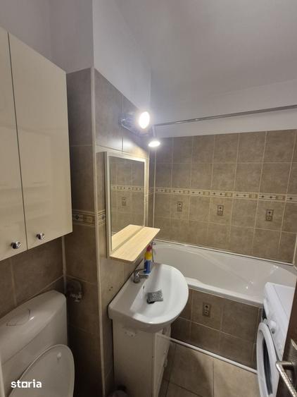 Apartament 2 camere Obor - Colentina - 6