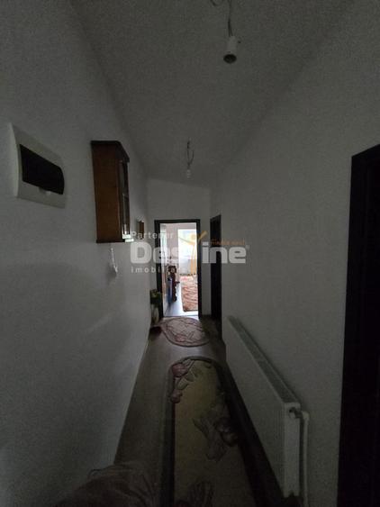 Casă Spațioasă Galata – 6 Camere, 240 mp Utili – Lângă Lidl, Mutare Imediată - 5