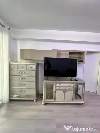 Apartament 2 camere de vanzare situat in Mamaia Nord - Mack - 11