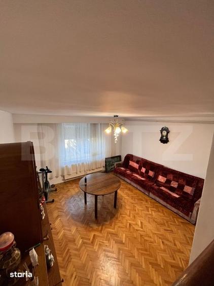 Casa P+1, 445 mp, zona Nord-Vest - 14