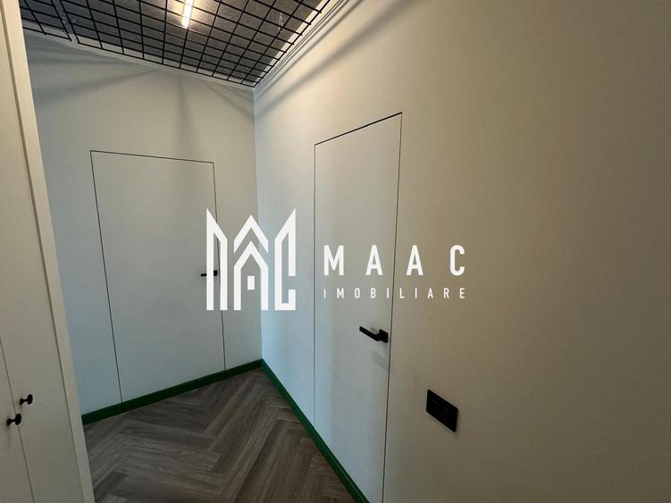 Apartament cu 2 camere, mobilat în Țiglari